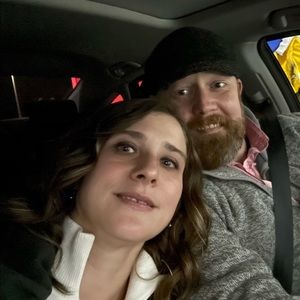 Meet your Posher, Connie